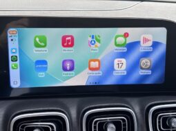 Jaecoo 8 Exclusive / AWD / SHS-P complet