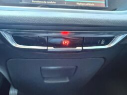 Citroen Grand C4 SpaceTourer Shine / 7 places / EAT8 / 1.5 BlueHDI complet