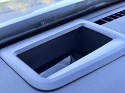 Jaecoo 7 SHS 347 EXCLUSIVE complet