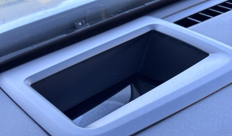 Jaecoo 7 SHS 347 EXCLUSIVE complet