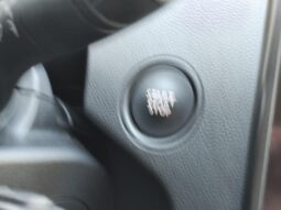 Dacia Duster Journey / EDC / Auto / 2WD complet