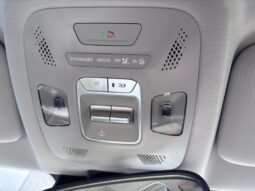 Omoda 5 PREMIUM complet