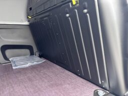 Peugeot Partner Standard Light complet