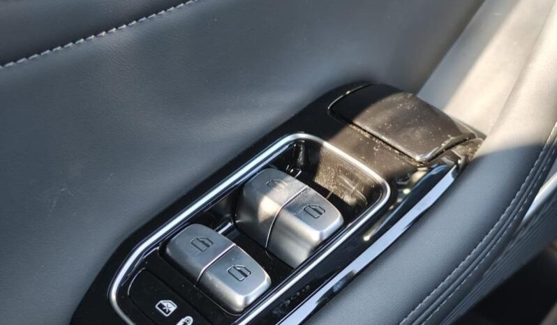 Omoda 9 SHS PREMIUM 540 cv complet