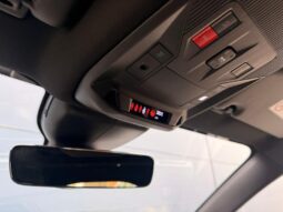 Peugeot 408 GT Exclusive complet