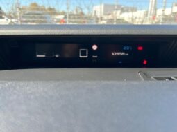 Citroen C3 Max complet