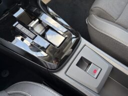 Citroen C3 MAX complet
