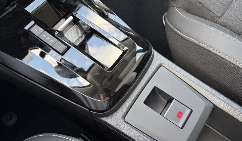 Citroen C3 MAX complet