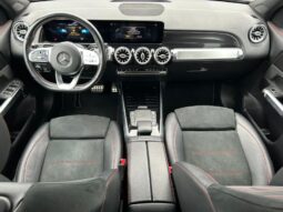 Mercedes-Benz GLB 200 4 Matic/ Pack AMG / 9 G-Tronic complet