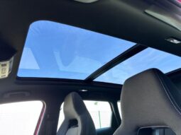 Skoda Karoq SportLine / DSG7 / 1.5 TSI complet