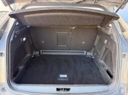 Peugeot 3008 Allure / Man.6 complet