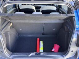 Citroen C3 MAX / 1.2Turbo EAT6 / Carplay complet