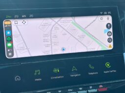 Peugeot 308 SW GT / SW / Toit ouvrant complet