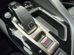 Peugeot 3008 Allure / EAT6 complet