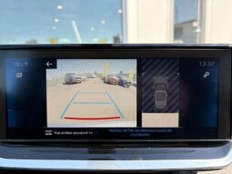 Peugeot 2008 Allure / Caméra / GPS complet