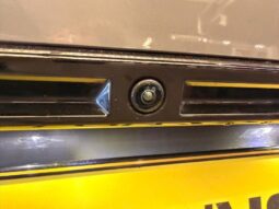 Peugeot 2008 GT / Hybrid / E-DSC6 complet