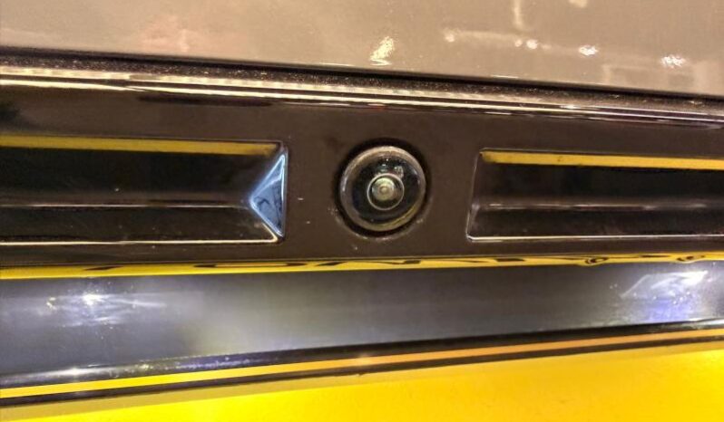 Peugeot 2008 GT / Hybrid / E-DSC6 complet