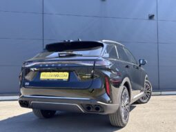 Omoda 9 SHS PREMIUM 540 cv complet