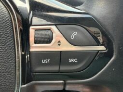 Peugeot 3008 Allure / Man.6 complet