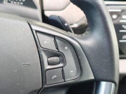 Citroen Grand C4 SpaceTourer Feel / 7 Places / EAT8 complet