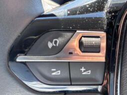 Peugeot 208 STYLE complet