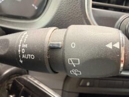 Peugeot Expert Double Cabine / 180ch / EAT8 complet