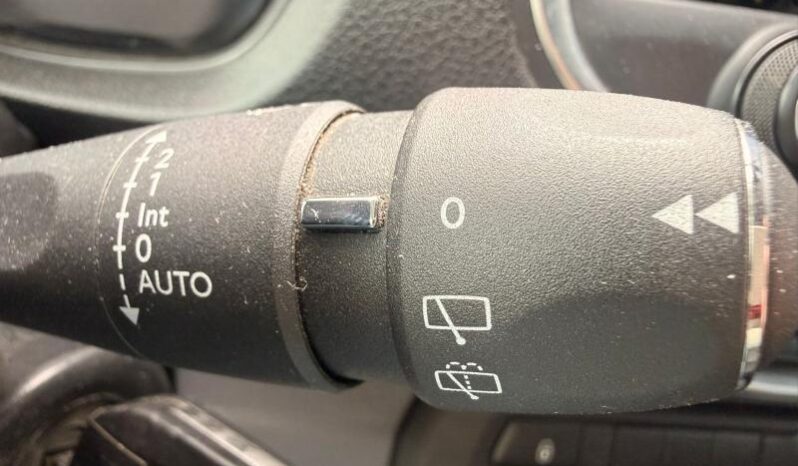 Peugeot Expert Double Cabine / 180ch / EAT8 complet