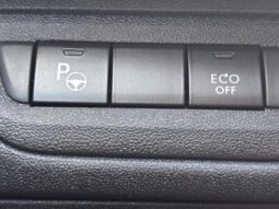 Peugeot 2008 Allure / GPS complet