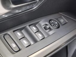 Peugeot 5008 Allure complet
