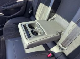 Peugeot 308 SW GT / SW / Toit ouvrant complet