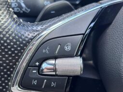 Skoda Karoq SportLine / DSG7 / 1.5 TSI complet