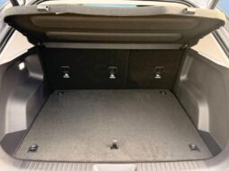 Omoda 5 PREMIUM complet