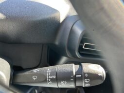 Peugeot Partner Standard Light complet