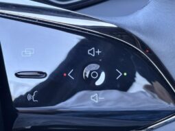 Omoda 9 SHS PREMIUM 540 cv complet