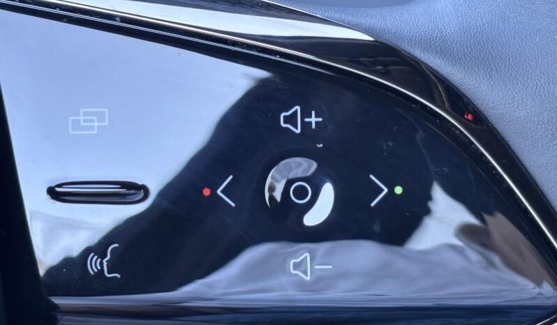 Omoda 9 SHS PREMIUM 540 cv complet