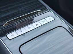 Omoda 5 PREMIUM complet