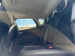 Renault Captur 1.3 TCe / Techno / Mild Hybrid complet