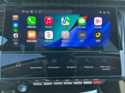 Peugeot 308 SW Allure / SW / 1.5 BlueHDi complet