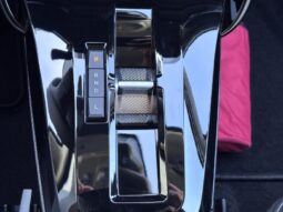 Citroen C3 MAX / 1.2Turbo EAT6 / Carplay complet