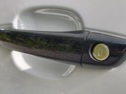 Citroen Berlingo Taille M / Light complet