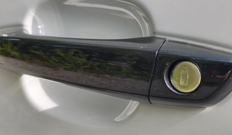 Citroen Berlingo Taille M / Light complet