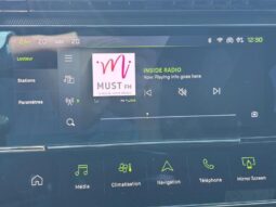 Peugeot 308 SW GT / SW / Toit ouvrant complet