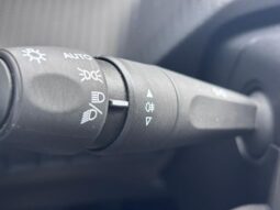 Peugeot 208 Allure / GPS / Carplay complet