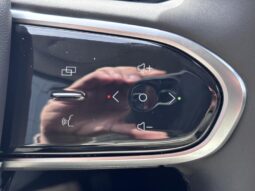 Omoda 5 PREMIUM complet