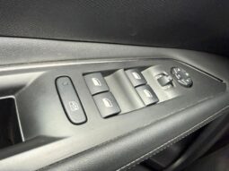 Peugeot 3008 Allure / EAT6 complet