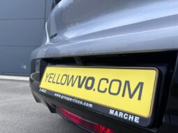 Peugeot 208 Allure / GPS / Carplay complet