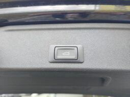 Audi A4 S Tronic / Cuir / Avant complet