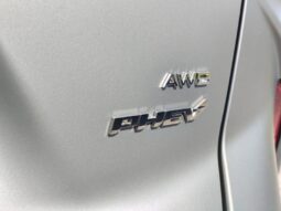 Omoda 9 SHS PREMIUM 540 cv complet