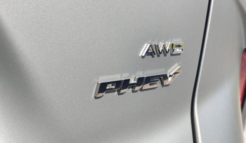 Omoda 9 SHS PREMIUM 540 cv complet