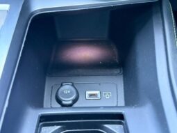 Peugeot 308 SW GT Pack / SW / EAT8 complet